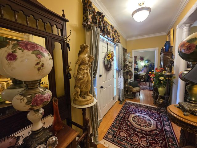 405 Ashcreek Road, Paducah, KY 42001