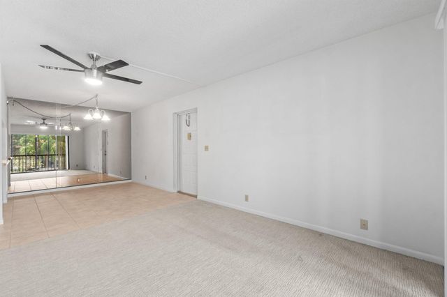 811 Sky Pine Way A2, Greenacres, FL 33415
