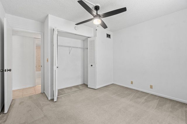 811 Sky Pine Way A2, Greenacres, FL 33415