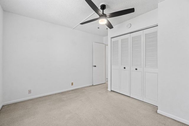811 Sky Pine Way A2, Greenacres, FL 33415