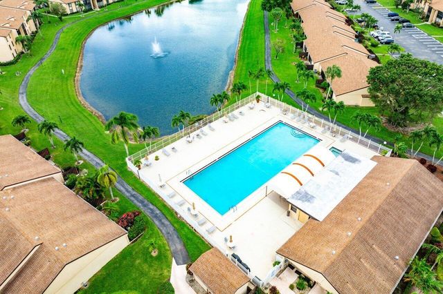 811 Sky Pine Way A2, Greenacres, FL 33415