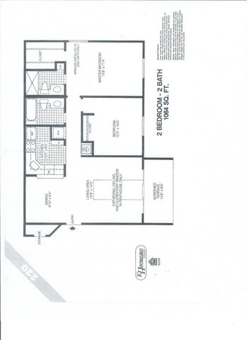 811 Sky Pine Way A2, Greenacres, FL 33415