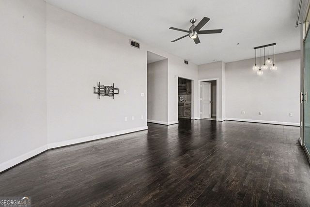 2626 Peachtree Road NW 901, Atlanta, GA 30305