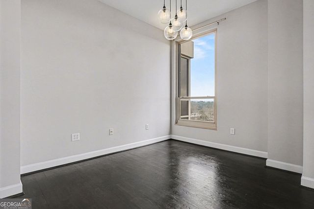 2626 Peachtree Road NW 901, Atlanta, GA 30305