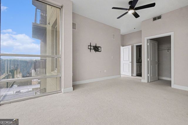 2626 Peachtree Road NW 901, Atlanta, GA 30305