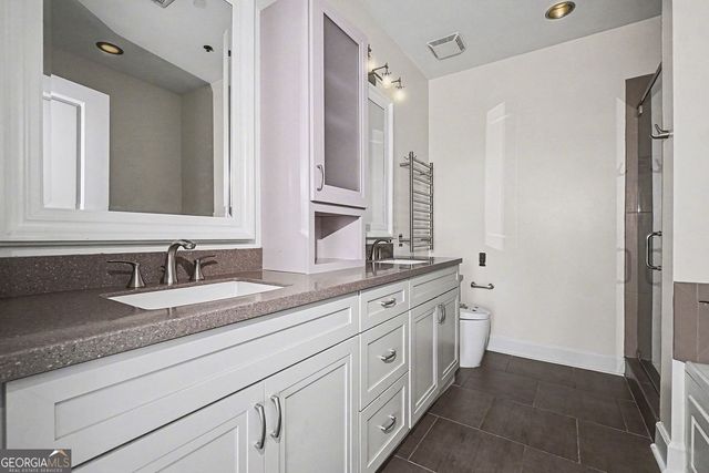 2626 Peachtree Road NW 901, Atlanta, GA 30305