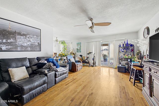 16413 N 51ST Drive, Glendale, AZ 85306