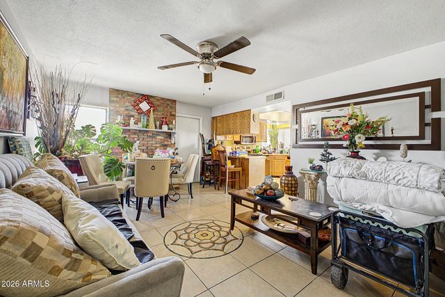 16413 N 51ST Drive, Glendale, AZ 85306