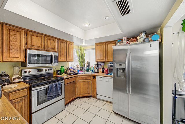 16413 N 51ST Drive, Glendale, AZ 85306
