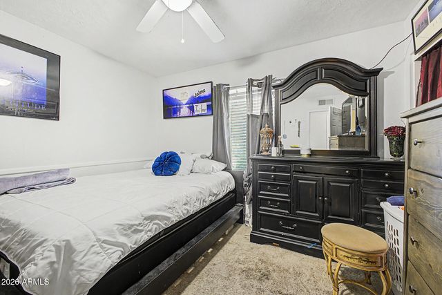 16413 N 51ST Drive, Glendale, AZ 85306