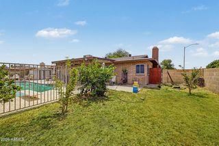 16413 N 51ST Drive, Glendale, AZ 85306