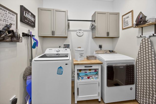 7377 Burton Drive, Liberty Twp, OH 45044