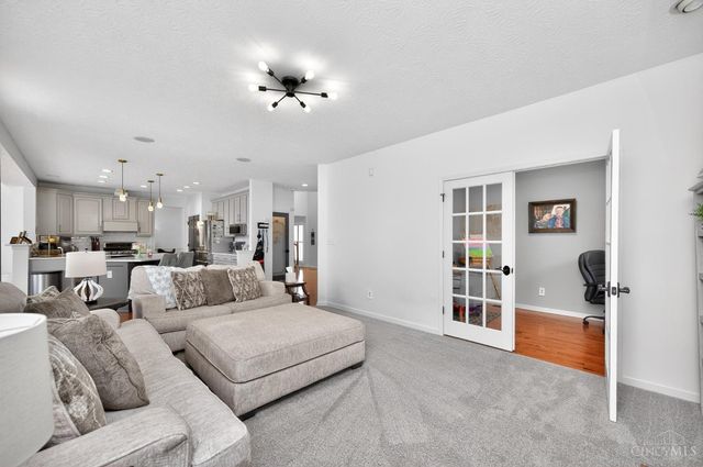 7377 Burton Drive, Liberty Twp, OH 45044