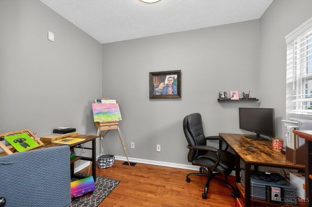 7377 Burton Drive, Liberty Twp, OH 45044