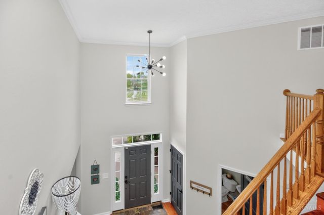 7377 Burton Drive, Liberty Twp, OH 45044