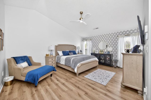 7377 Burton Drive, Liberty Twp, OH 45044