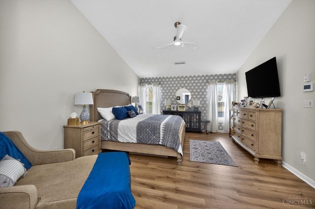 7377 Burton Drive, Liberty Twp, OH 45044