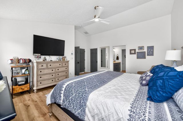 7377 Burton Drive, Liberty Twp, OH 45044