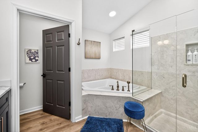 7377 Burton Drive, Liberty Twp, OH 45044
