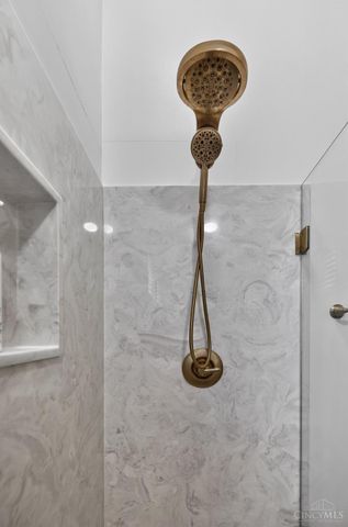 7377 Burton Drive, Liberty Twp, OH 45044
