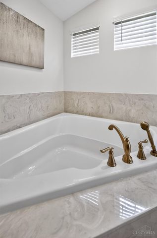 7377 Burton Drive, Liberty Twp, OH 45044