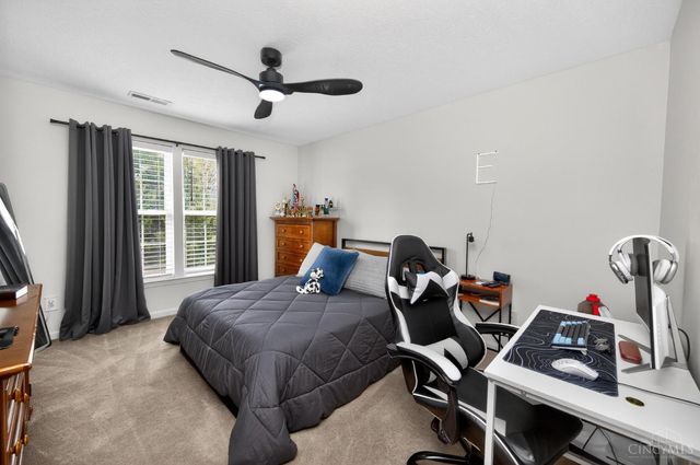 7377 Burton Drive, Liberty Twp, OH 45044