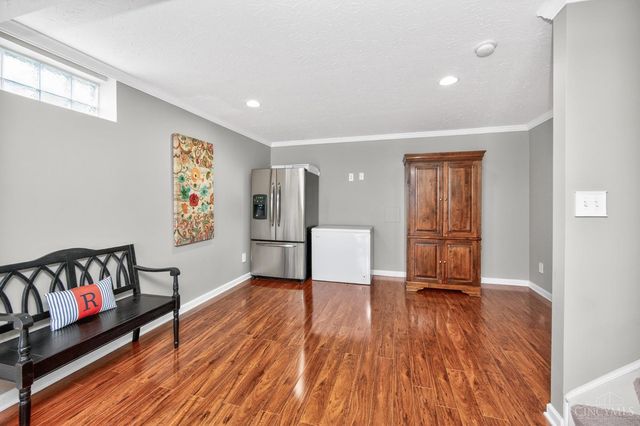 7377 Burton Drive, Liberty Twp, OH 45044