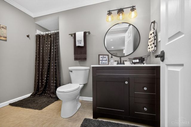 7377 Burton Drive, Liberty Twp, OH 45044