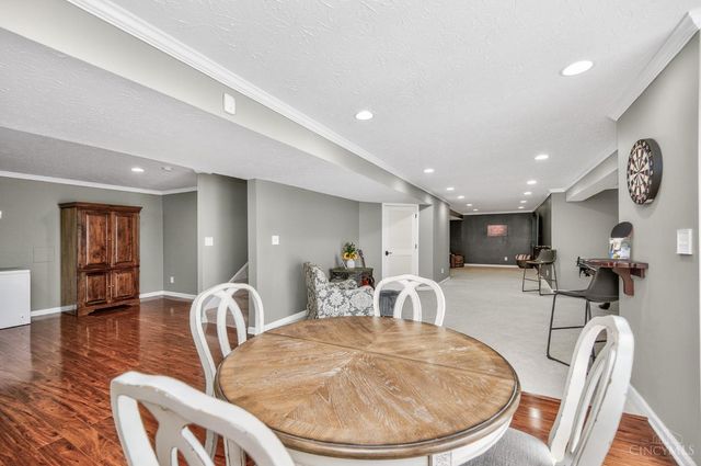 7377 Burton Drive, Liberty Twp, OH 45044