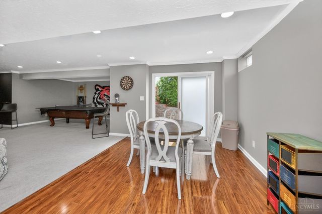7377 Burton Drive, Liberty Twp, OH 45044