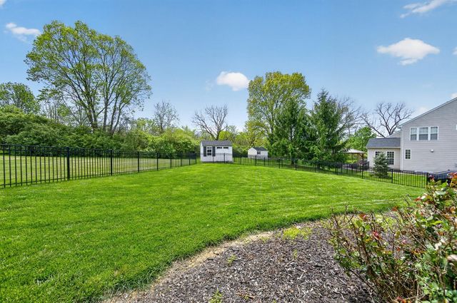 7377 Burton Drive, Liberty Twp, OH 45044