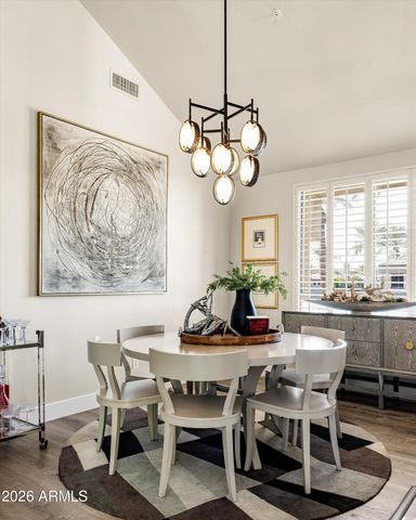 7400 E GAINEY CLUB Drive 208, Scottsdale, AZ 85258