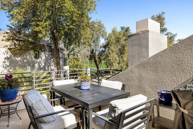 7400 E GAINEY CLUB Drive 208, Scottsdale, AZ 85258