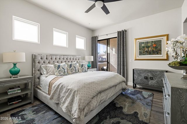 7400 E GAINEY CLUB Drive 208, Scottsdale, AZ 85258