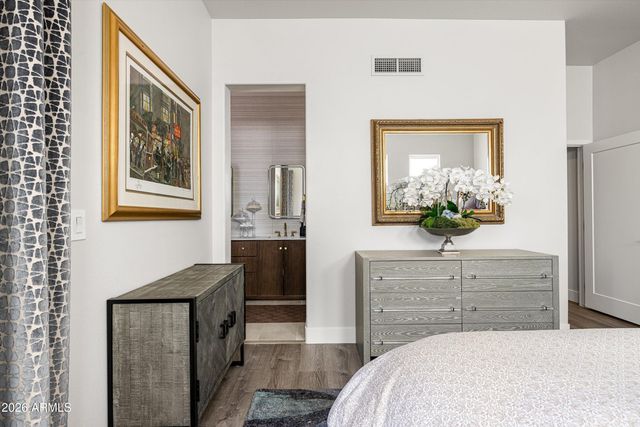 7400 E GAINEY CLUB Drive 208, Scottsdale, AZ 85258