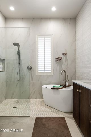 7400 E GAINEY CLUB Drive 208, Scottsdale, AZ 85258