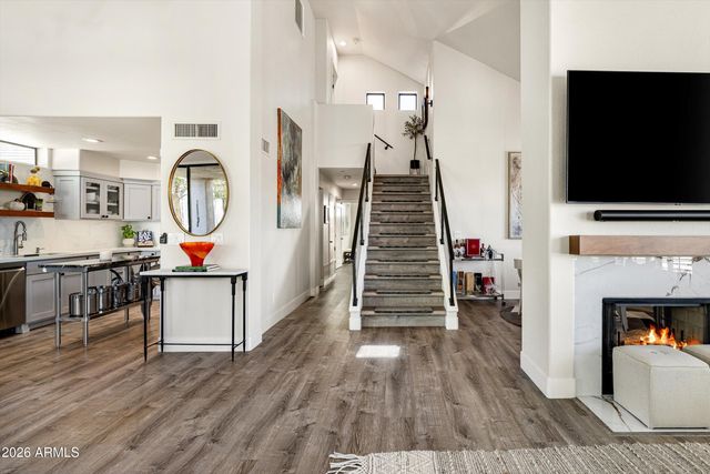 7400 E GAINEY CLUB Drive 208, Scottsdale, AZ 85258