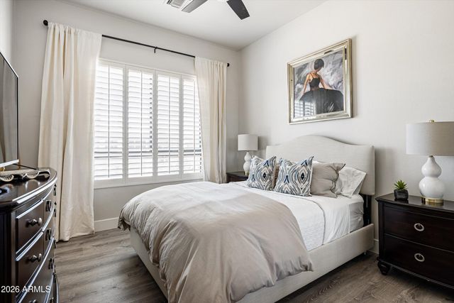 7400 E GAINEY CLUB Drive 208, Scottsdale, AZ 85258