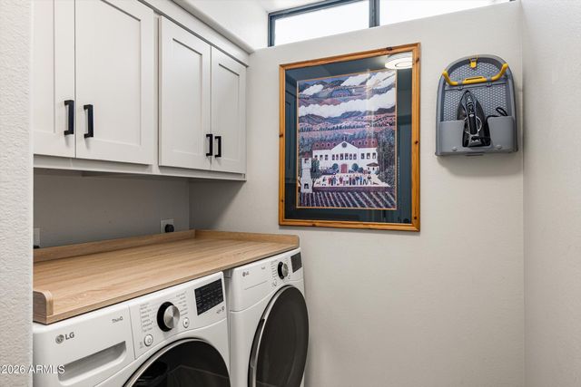 7400 E GAINEY CLUB Drive 208, Scottsdale, AZ 85258