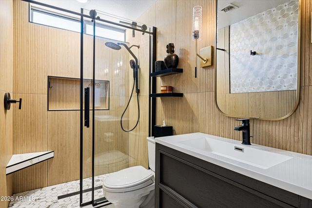 7400 E GAINEY CLUB Drive 208, Scottsdale, AZ 85258