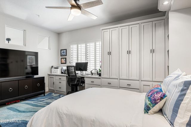 7400 E GAINEY CLUB Drive 208, Scottsdale, AZ 85258