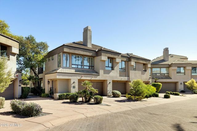 7400 E GAINEY CLUB Drive 208, Scottsdale, AZ 85258