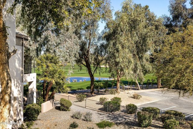 7400 E GAINEY CLUB Drive 208, Scottsdale, AZ 85258