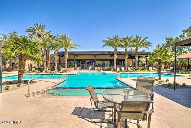 7400 E GAINEY CLUB Drive 208, Scottsdale, AZ 85258