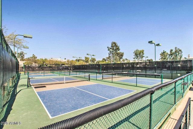 7400 E GAINEY CLUB Drive 208, Scottsdale, AZ 85258