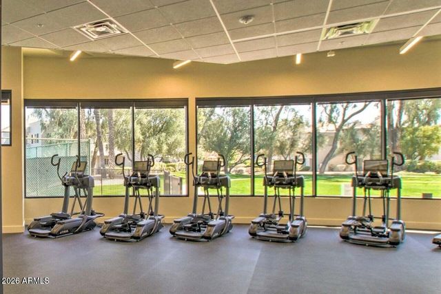 7400 E GAINEY CLUB Drive 208, Scottsdale, AZ 85258