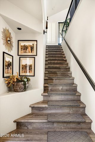 7400 E GAINEY CLUB Drive 208, Scottsdale, AZ 85258