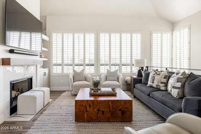 7400 E GAINEY CLUB Drive 208, Scottsdale, AZ 85258