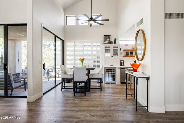 7400 E GAINEY CLUB Drive 208, Scottsdale, AZ 85258