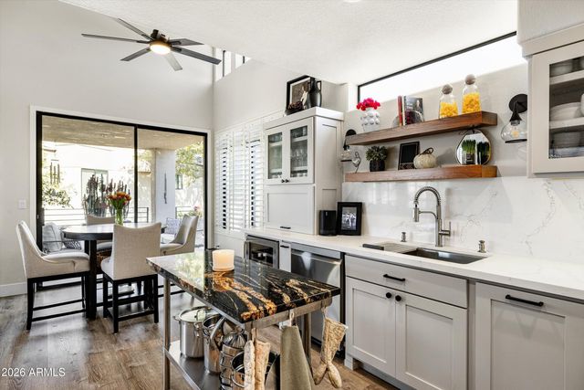 7400 E GAINEY CLUB Drive 208, Scottsdale, AZ 85258